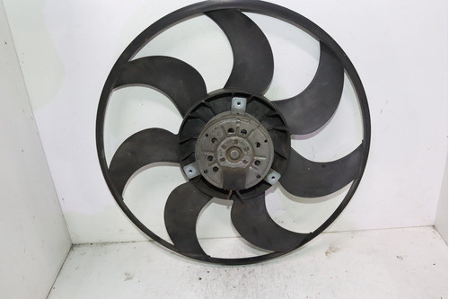 Electroventilador Bmw 118 Ev-500 0