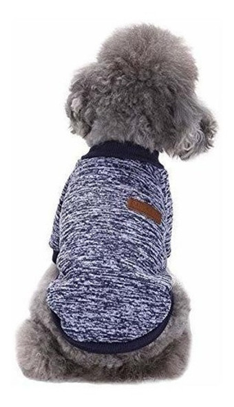 Chborless Sueter De Perro Mascota Pijama De Perro Calido Sue 0 Chborless Sueter De Perro Mascota Pijama De Perro Calido Sue 0