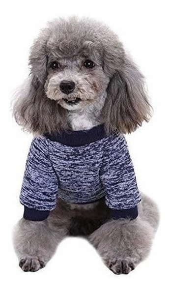 Chborless Sueter De Perro Mascota Pijama De Perro Calido Sue 1 Chborless Sueter De Perro Mascota Pijama De Perro Calido Sue 1