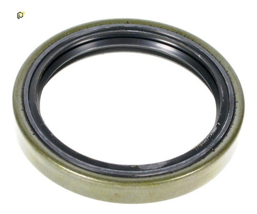 Retentor Cubo Roda Dianteira Mb 809/912/914/812 1