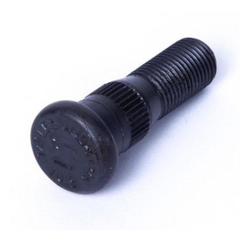 Bulones Para Rueda De Auto Baigorria P-05-005 1