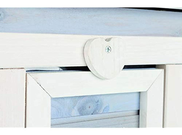 Trixie Pet Products Cabaña Para Gatos De 2 Pisos 1