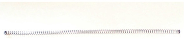 Resorte De Compresion Engrapadora Neumática Bta Hn8033s 0