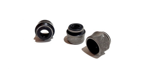 Retenes De Valvulas Chevrolet Corsa 1.6 16v 0