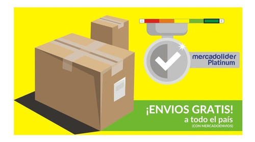 Cruceta Columna De Dirección Para Renault Kangoo Mecanica 1