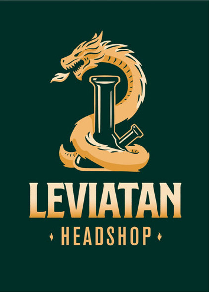 Bong De Agua Expandible Silicona Waxmaid Springer 1 Bong De Agua Expandible Silicona Waxmaid Springer 1