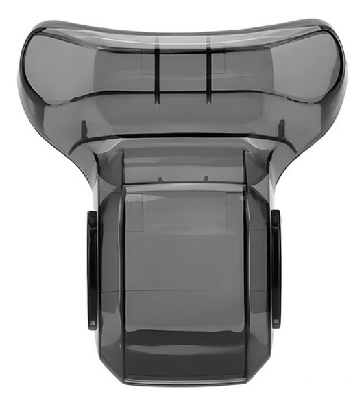 Dji Air 3 Gimbal Protetor Cover Capa Frente 0