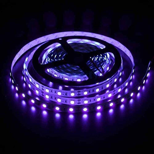 + 80°c Paquete Incluido: 1x 200cm Led Blacklight Strip 0