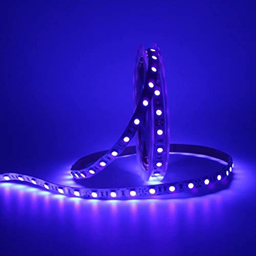 + 80°c Paquete Incluido: 1x 200cm Led Blacklight Strip 1