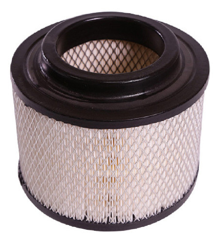 Filtro De Aire Toyota Hilux Fortuner Wega 0