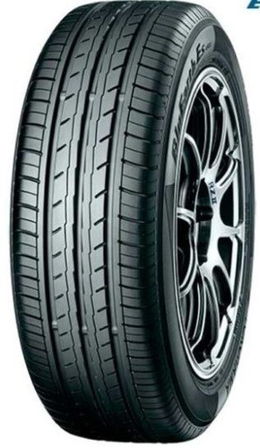 Cubierta Yokohama Bluearth Es32 84h 175/65 R15 0