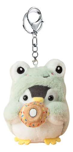 Llavero Lindo Pinguino Colgante Bonici  Exclusivo - Small 0