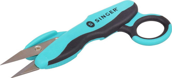 Tijera Singer 564 Pro Series Thread Snips, 5 1