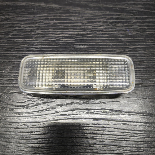 Luz Cortesia 4e0947105a Audi A4 2010 2012 2013 1