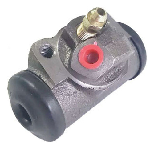 Cilindro De Freno Ford F 100 Duty Sapo Izquierdo 0