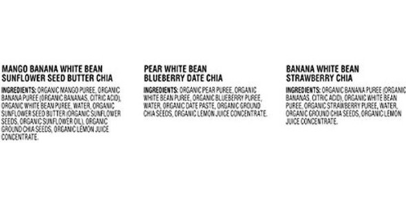 Productos Para Bebés Alimentación Bebé Alimentos Comidas 1 Productos Para Bebés Alimentación Bebé Alimentos Comidas 1