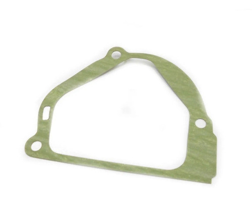 Junta Bomba Aceite L.embrague Yamaha Dt 125 Original Grd 0