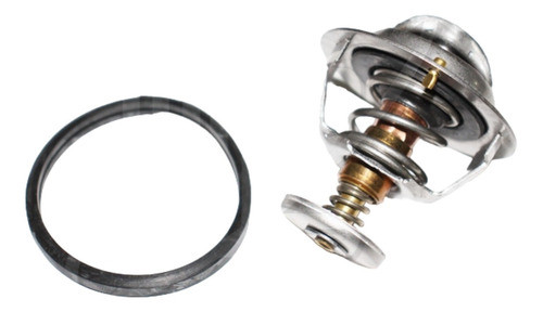 Termostato Mlh Toyota Corolla 1.6 16v / 1.8 16v 03 - 19 82º 0
