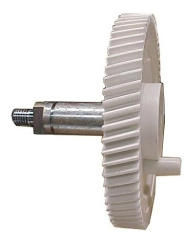 Engranaje Limpiaparabrisa Fiat 125 0