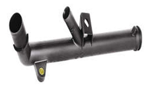 Tubo Agua    Renault Clio 1.6 K4m Metal 0