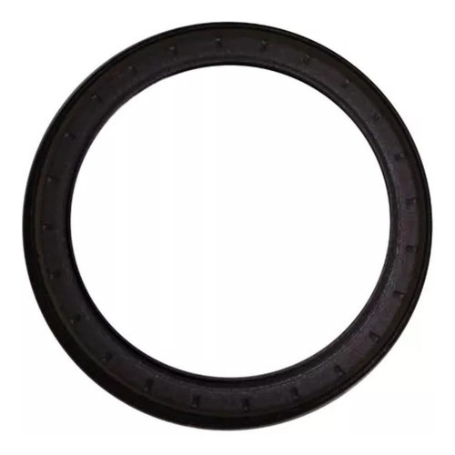 Reten De Bancada Para Honda Crv 2.0 16v B20b Japan Quality 0