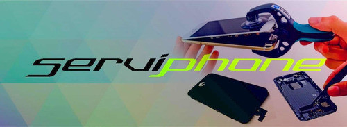 Cámara Trasera *original* Sony Xa1 G3121 1