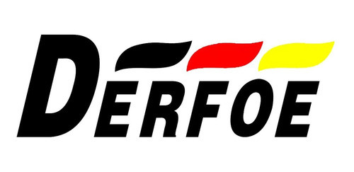 Sellador Silicona Forma Juntas Derfoe 85 Gr Caja X 12 Unid. 1