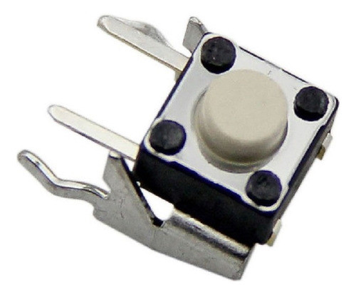 Boton Rb Lb Joystick Control Para Xbox 360 One Xbox Series 0