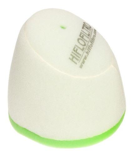 Filtro De Aire Hiflo Hff2012 Kawasaki Kx 80/85/100 0