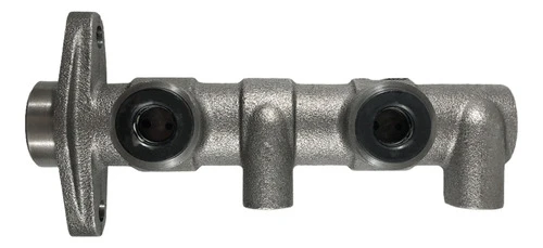Bomba Freno Chevrolet A20 1 1/8 1990 1