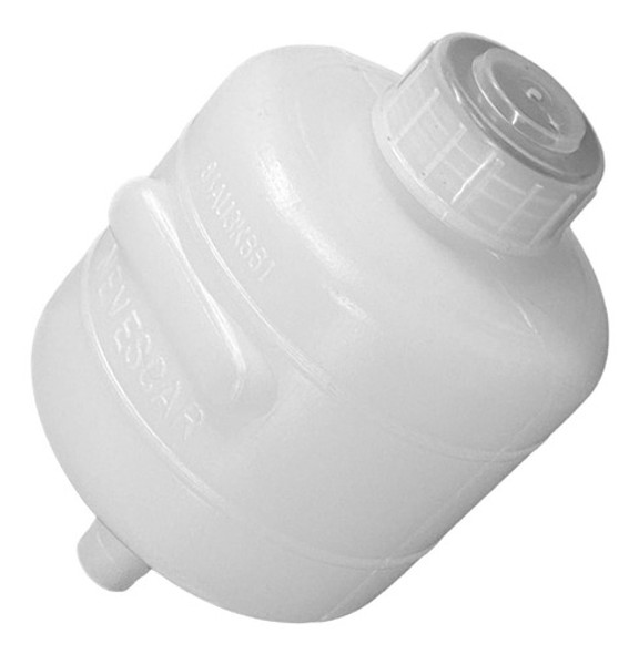 Reservatorio Fluido Freio Corcel 1 1969 A 1977 Belina 1 1