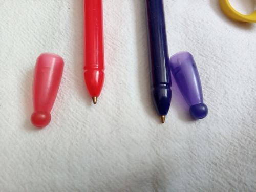 Cars Set Escolar Boligrafo Cars Con Televisor Goma Y Tijera 1