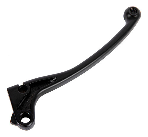 Manija De Embrague Motomel New S2 Cg150 Tubular Oem 0