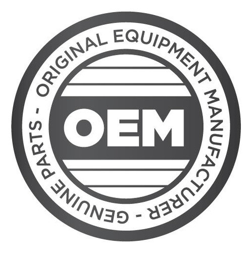 Manija De Embrague Motomel New S2 Cg150 Tubular Oem 1