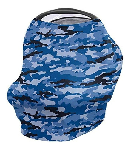 Y Accesoriosaccesoriostoldos Y Fundas 0