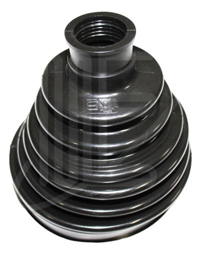 Fuelle De Homocinetica Vw Caddy G2 Polo G3 Lado Rueda 0