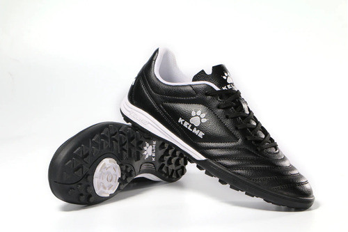 Calzado Champion Kelme Futbol 5 Adulto Turf Mmsports 1