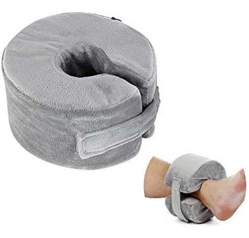 Almohadilla Para La Elevación Del Pie Soporte Protector Para 0