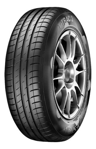 Cubierta 185/65/15 Vredestein T Trac2 0