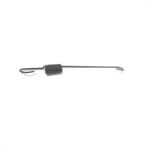 Resorte Pedal Freno Bajaj Dominar 400 Original Um 0