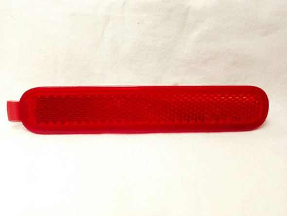 Ojo Gato Trasero Izq. Paragolpe Fiat Siena Palio Uno Fiorino 0 Ojo Gato Trasero Izq. Paragolpe Fiat Siena Palio Uno Fiorino 0