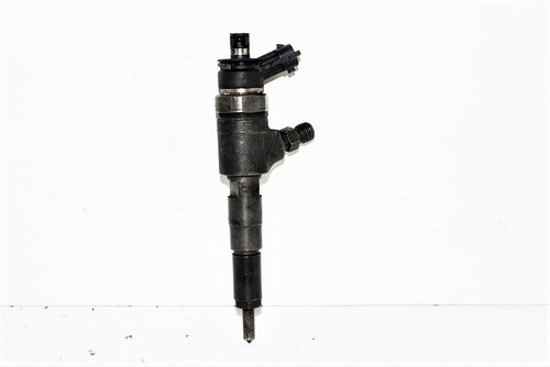 Inyector Psa 1.4 Hdi 1998 Al 2005 In0131 0