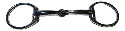 Freno Filete Bridon Para Caballo 0