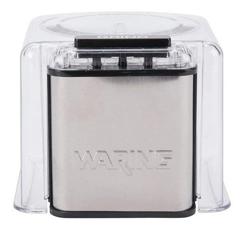Waring 029711 Grinder Cubierta Wsg30 1