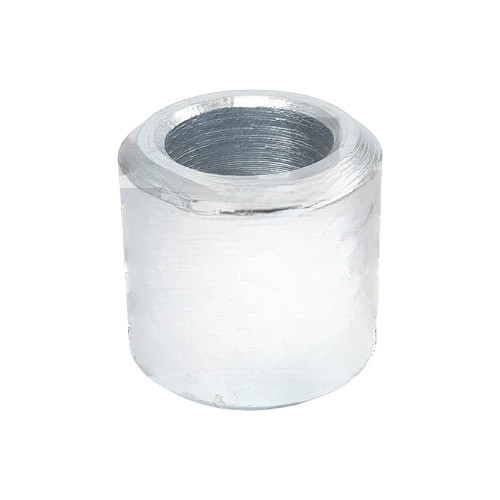 Rolete Bucha De Ferro Paletrans Tm 2220 / 3020 - Cod 428003 1