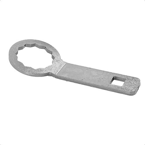 Ferramenta Sincronismo Motor Fiat Fiat Palio Weekend 0