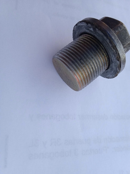 Maquina De Cortar Pasto A Nafta Tapón De Carter 0 Maquina De Cortar Pasto A Nafta Tapón De Carter 0