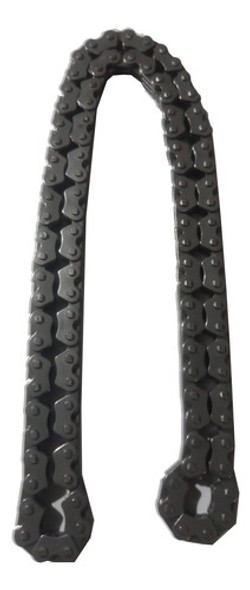 Cadena De Distribución Choho Original Para Moto Rvm Cz 250 T 0