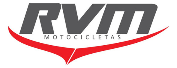 Cadena De Distribución Choho Original Para Moto Rvm Cz 250 T 1