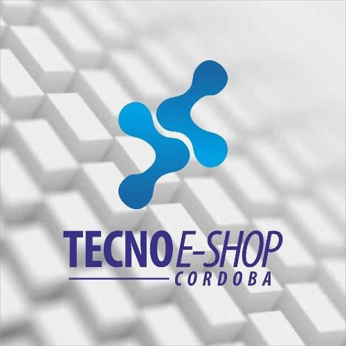 Triple Socket 3 Tomas Con Cable + Cargador Usb 12v-24v 1